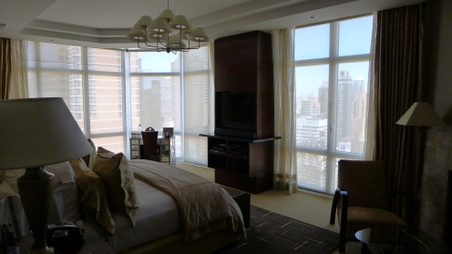 Enlarge photo 49