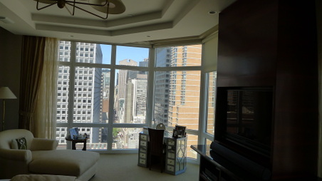 Enlarge photo 46
