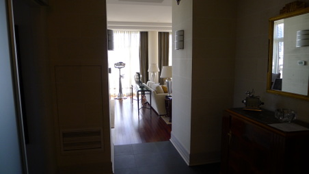 Enlarge photo 32