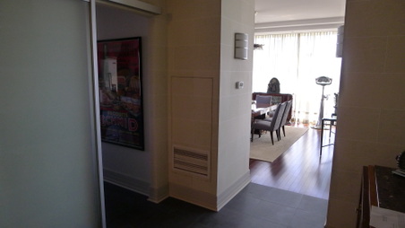 Enlarge photo 31