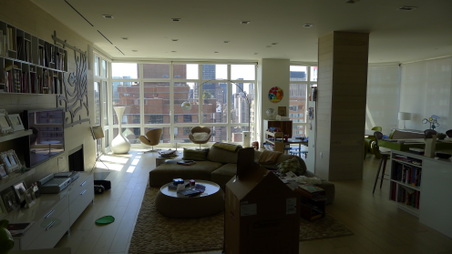 Enlarge photo 29