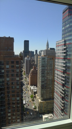 Enlarge photo 26