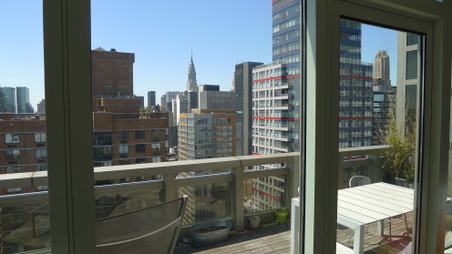 Enlarge photo 24