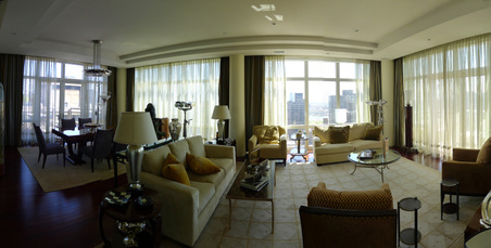 Enlarge photo 40