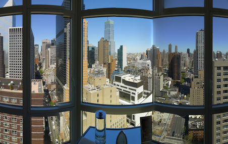 Enlarge photo 50
