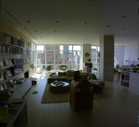 Enlarge photo 17