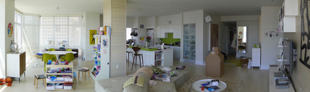 Enlarge photo 20
