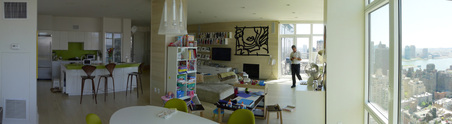 Enlarge photo 21