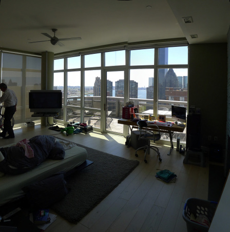 Enlarge photo 19