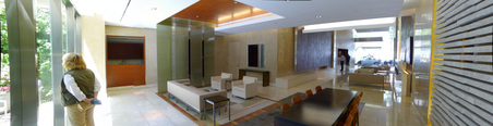 Enlarge photo 10