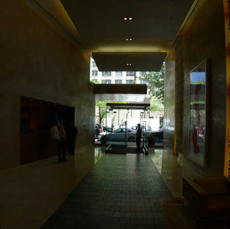 Enlarge photo 6