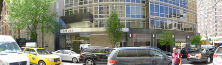 Enlarge photo 62