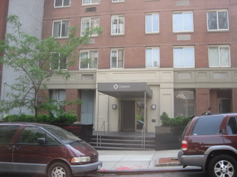 The Omni