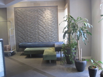 Enlarge photo 11