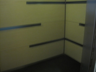 Enlarge photo 16