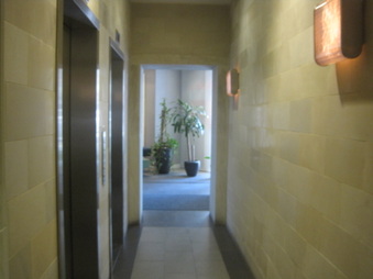 Enlarge photo 17