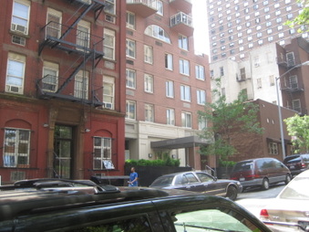 Enlarge photo 5