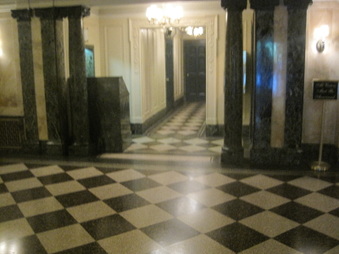Enlarge photo 13