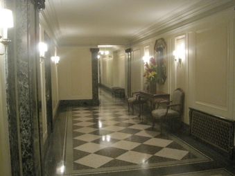 Enlarge photo 3