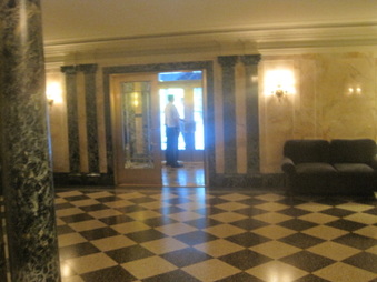 Enlarge photo 12