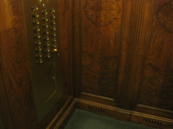 Enlarge photo 9