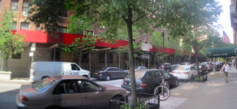 Enlarge photo 10