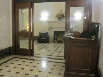 Enlarge photo 8