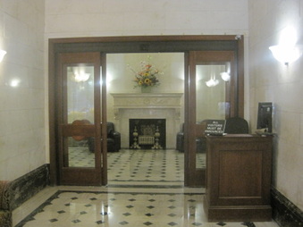 Enlarge photo 7
