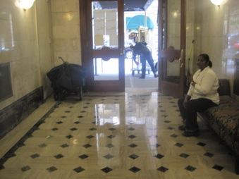 Enlarge photo 5
