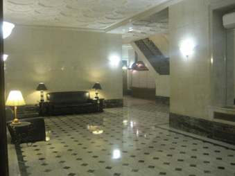 Enlarge photo 4