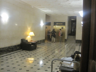 Enlarge photo 3