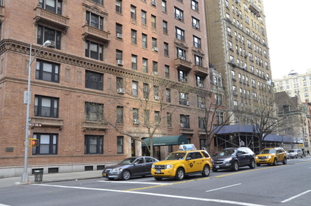 Enlarge photo 4