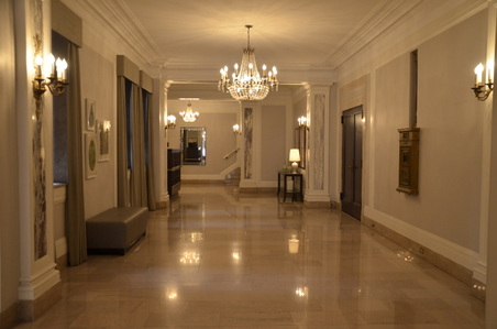 Enlarge photo 11