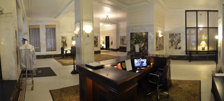 Enlarge photo 16