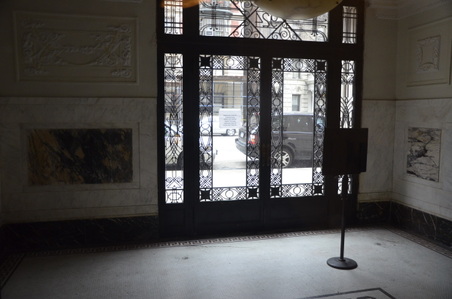 Enlarge photo 7
