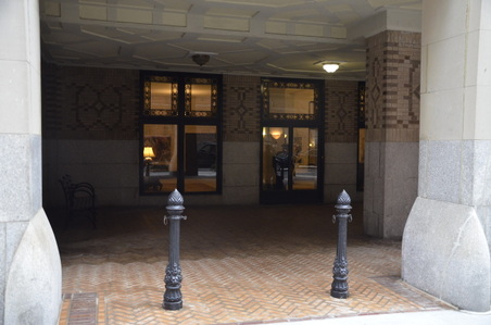 Enlarge photo 22