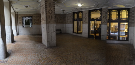 Enlarge photo 19
