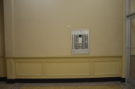 Enlarge photo 11
