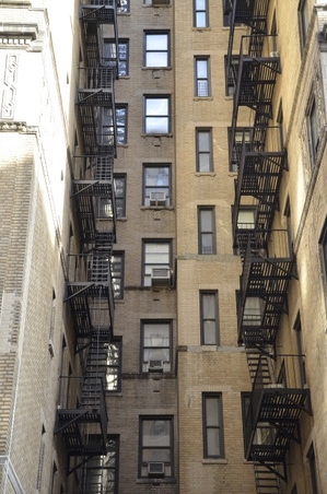 Enlarge photo 18