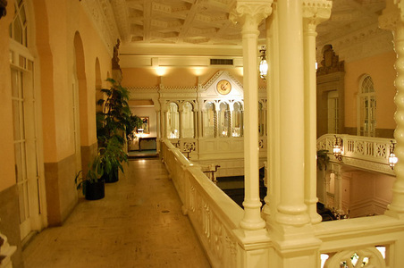 Enlarge photo 11