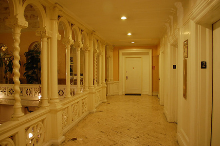 Enlarge photo 12