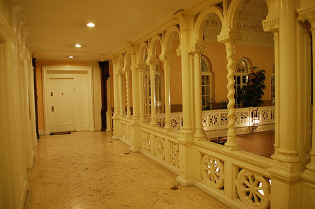 Enlarge photo 13