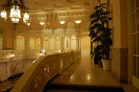 Enlarge photo 10