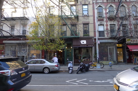 Enlarge photo 3