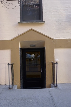 Enlarge photo 2