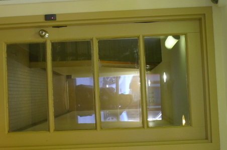 113 SULLIVAN