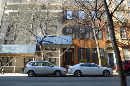 Enlarge photo 5
