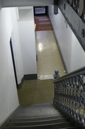 Enlarge photo 11
