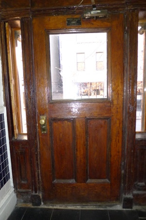 Enlarge photo 6