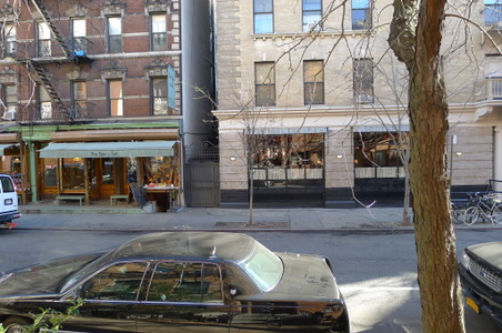 Enlarge photo 7